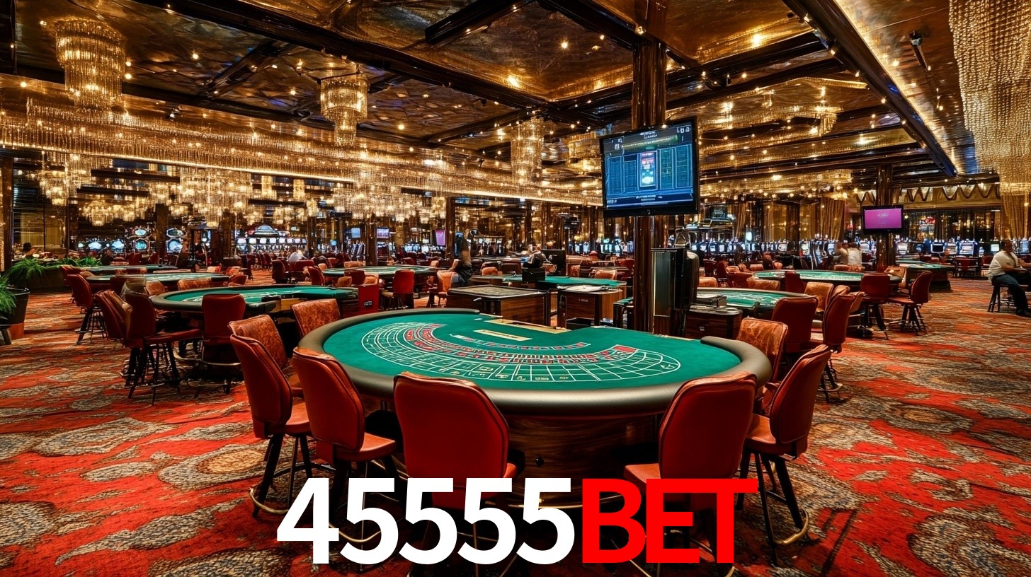 45555bet apk