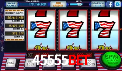 Desvendando o Mundo dos Jogos Virtuais na 45555bet