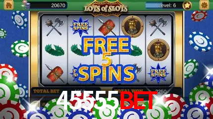 Descubra a Essência do 45555bet: Nossa História e Compromissos
