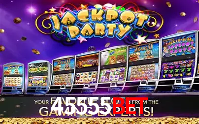 Desvendando o Mundo dos Jogos Virtuais na 45555bet