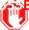 Safe