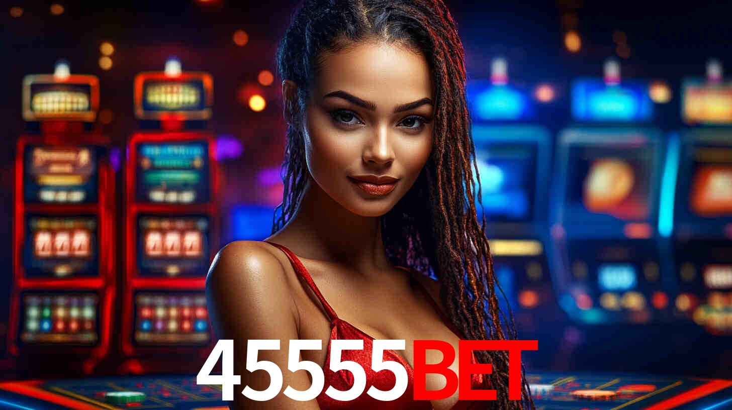 Inovações de Jogos na 45555bet: O Futuro das Experiências Interativas