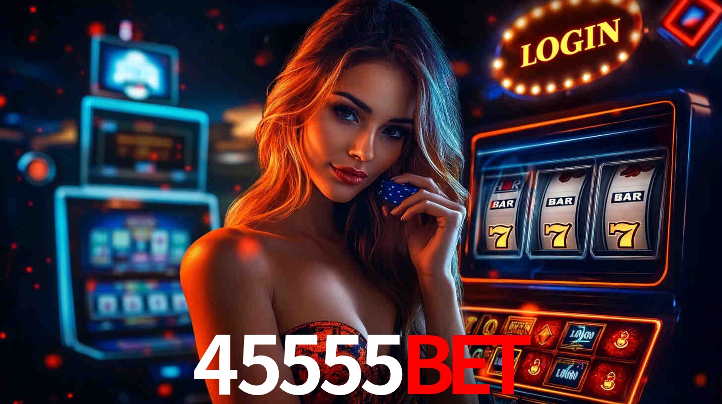 45555bet