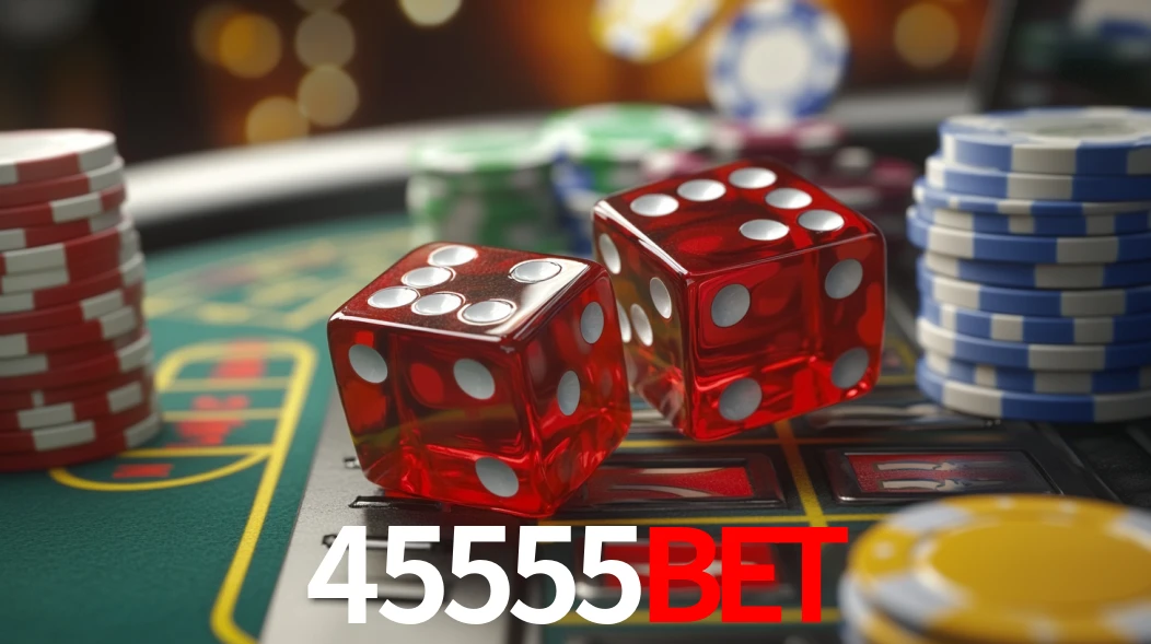 Tournaments 45555bet