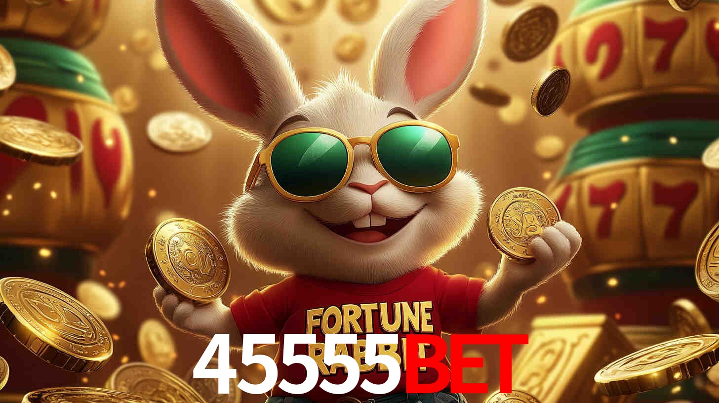45555.bet