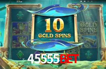 Inovações de Jogos na 45555bet: O Futuro das Experiências Interativas