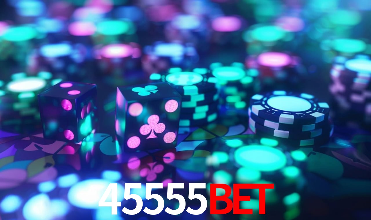 Jogo Aviator 45555bet