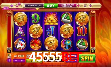 Descubra a Magia dos Jogos de Arcade no 45555bet