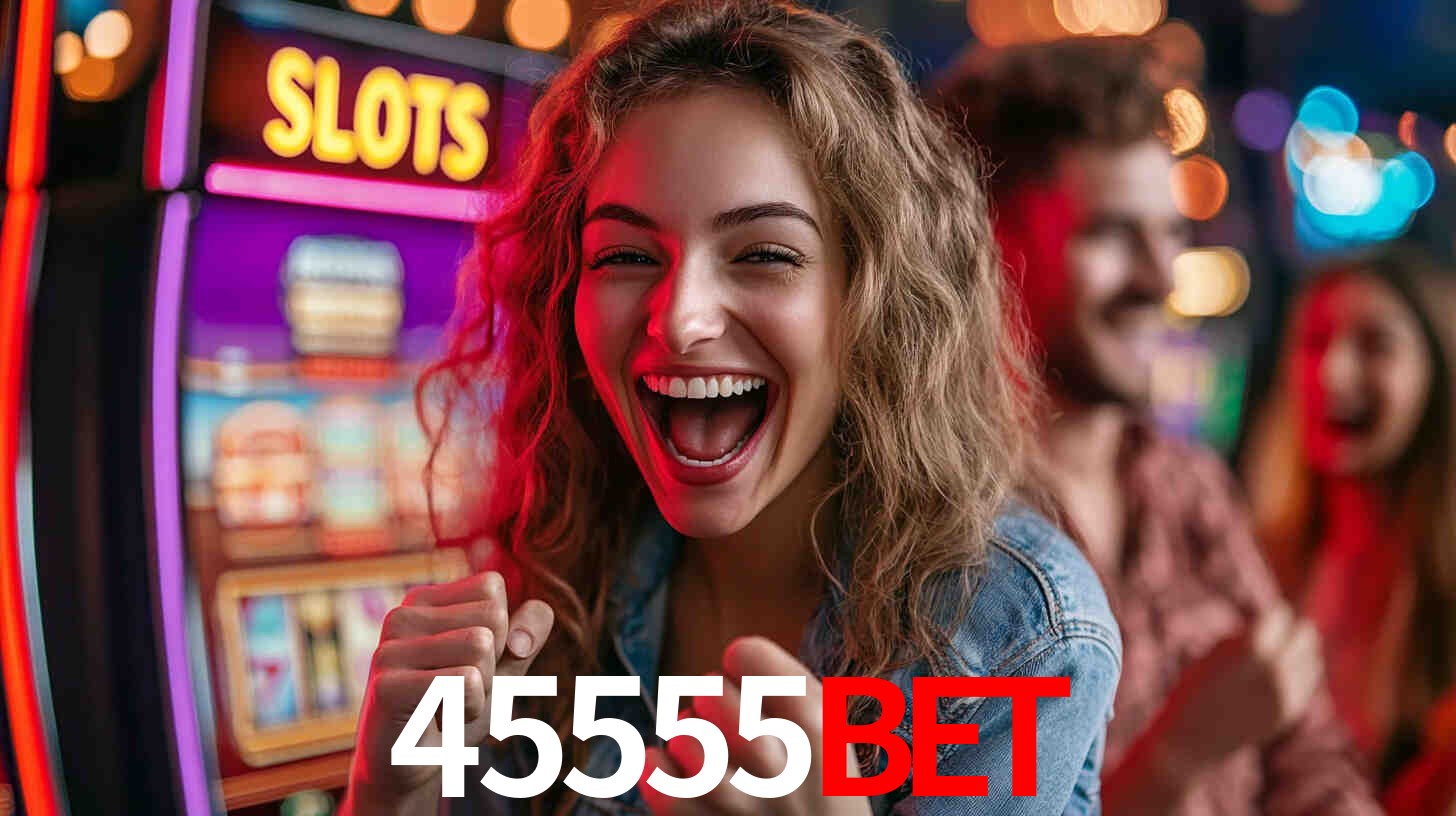 Descubra o Programa VIP da 45555bet: Vantagens Exclusivas para Jogadores