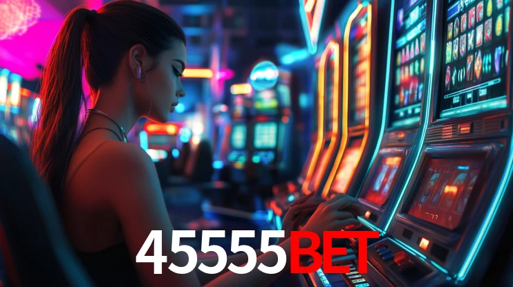 Explore as vantagens do 45555bet: serviço profissional e confiabilidade