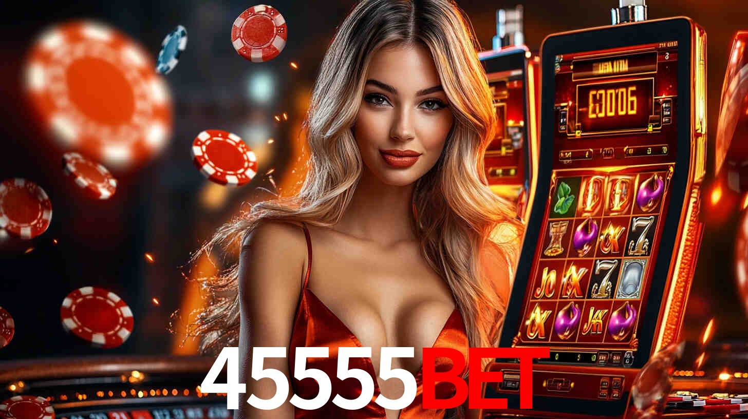 45555bet