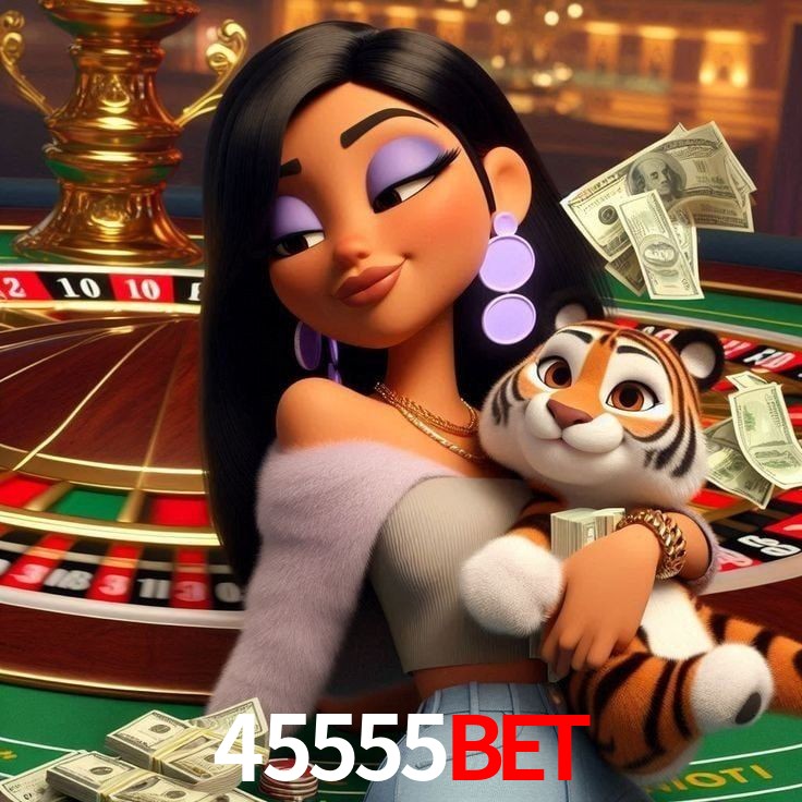Sports Statistics 45555bet
