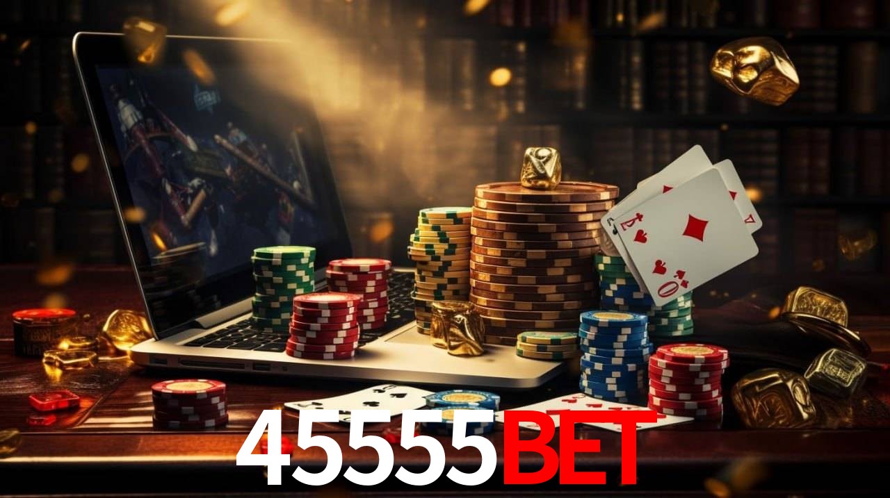 Jogo Spaceman 45555bet