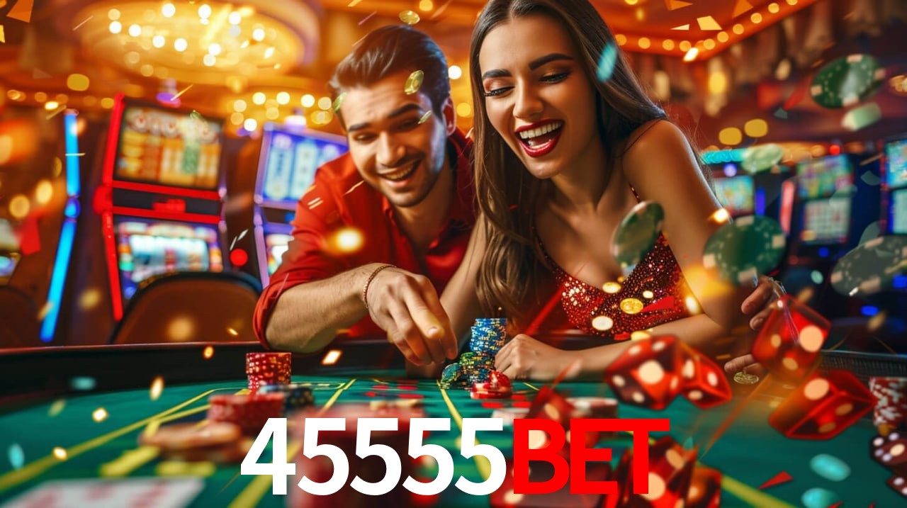 Sistemas de Segurança 45555bet