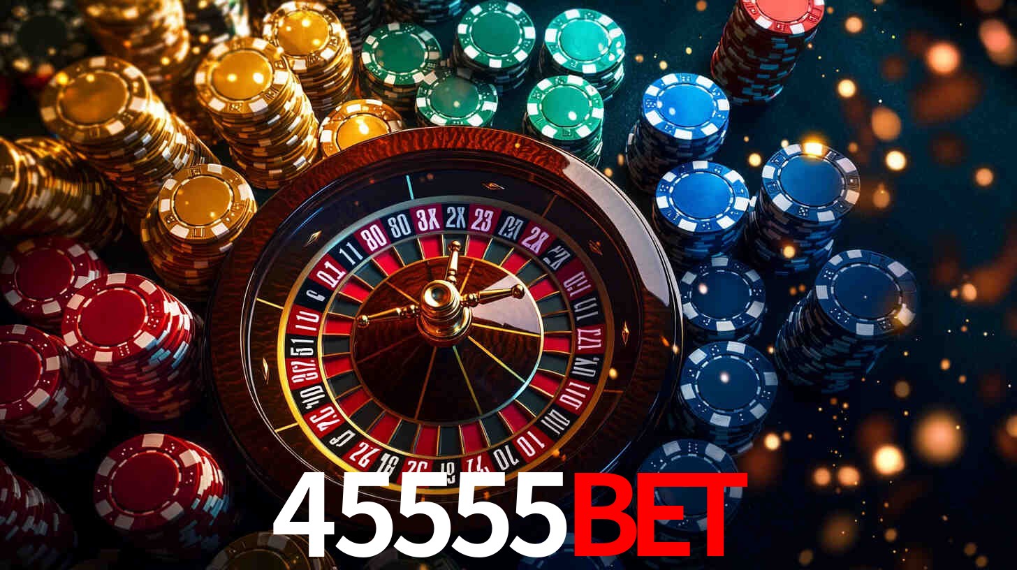 Instant EasyPaisa 45555bet
