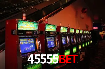 Explorando a Categoria de Eventos em Apostas na 45555bet