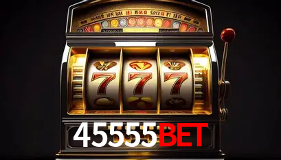 Apostas Esportivas na 45555bet: Um Guia Completo