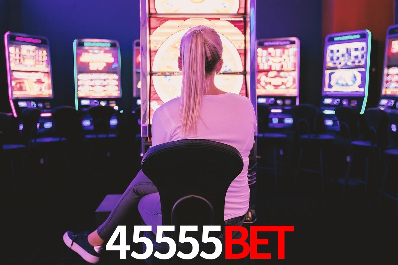 Player Reviews 45555bet
