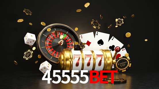 Crash Games Statistics 45555bet