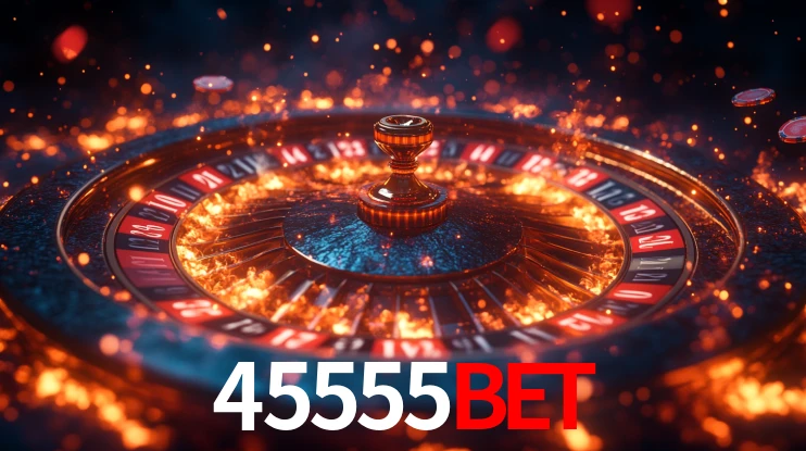 45555bet,45555.bet