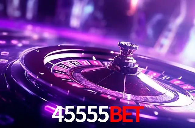 PIX Instantâneo 45555bet