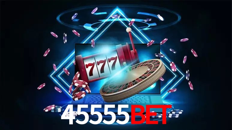 Segurança 2FA 45555bet