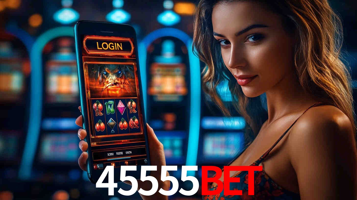 45555bet,45555.bet