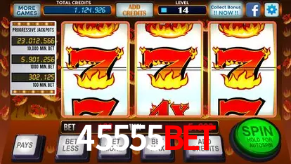 A Emoção da Loteria na 45555bet: Uma Chance de Mudança de Vida