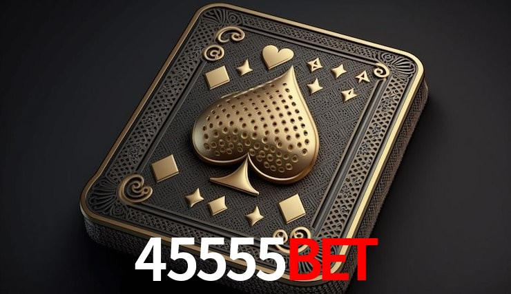 Estatísticas do Jogo 45555bet