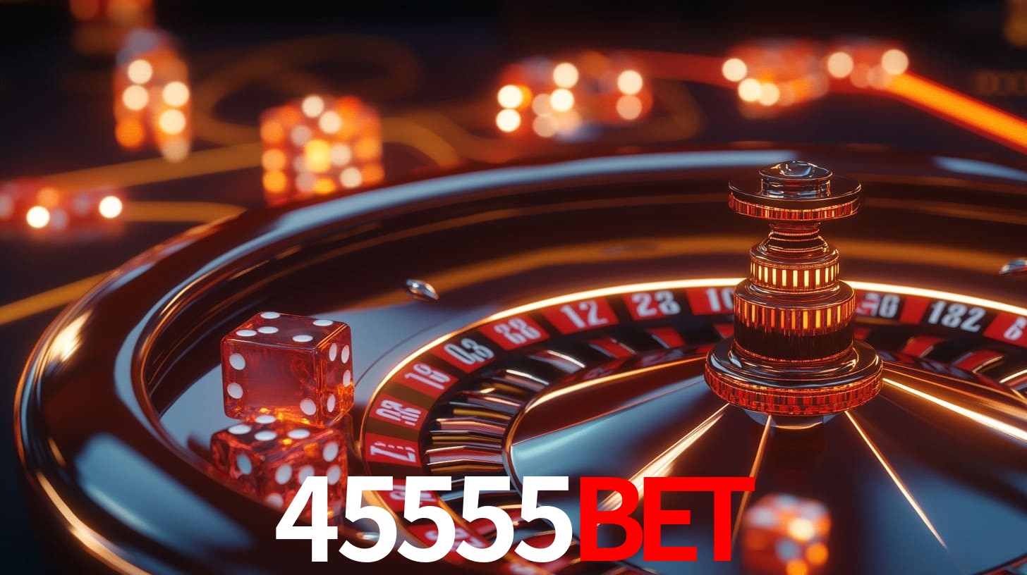 45555bet