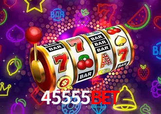 A Revolução dos Aplicativos de Jogos no 45555bet