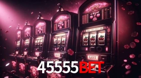 Jogos Exclusivos 45555bet