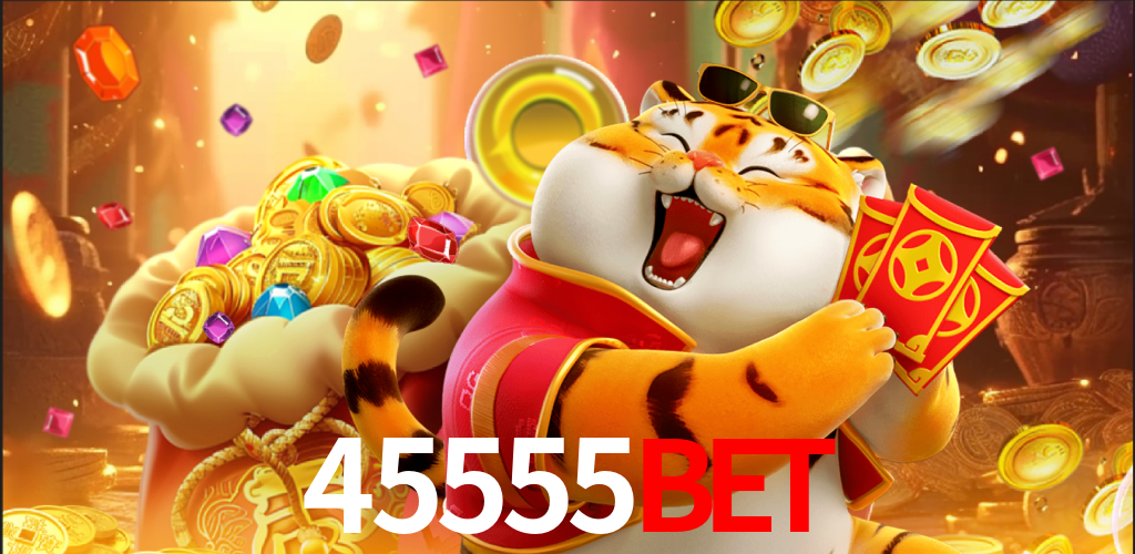 45555bet