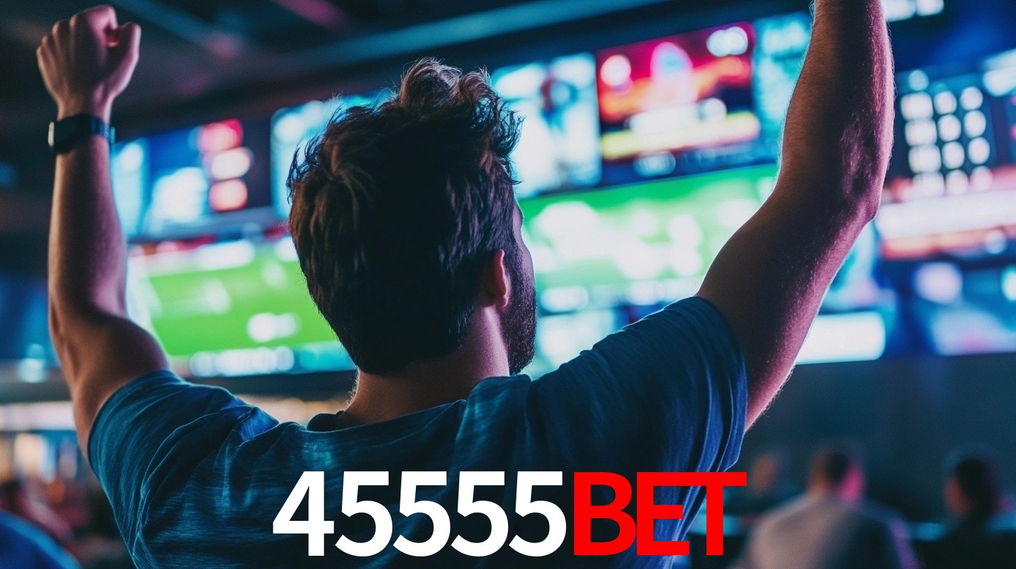 45555bet,45555.bet