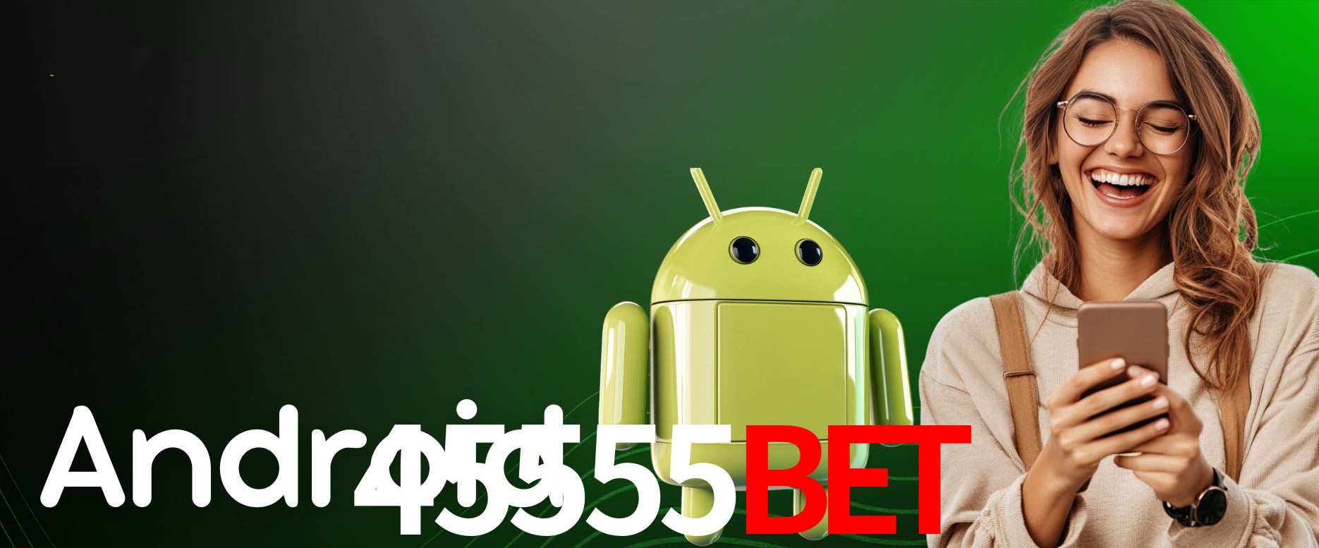 API Integration 45555bet