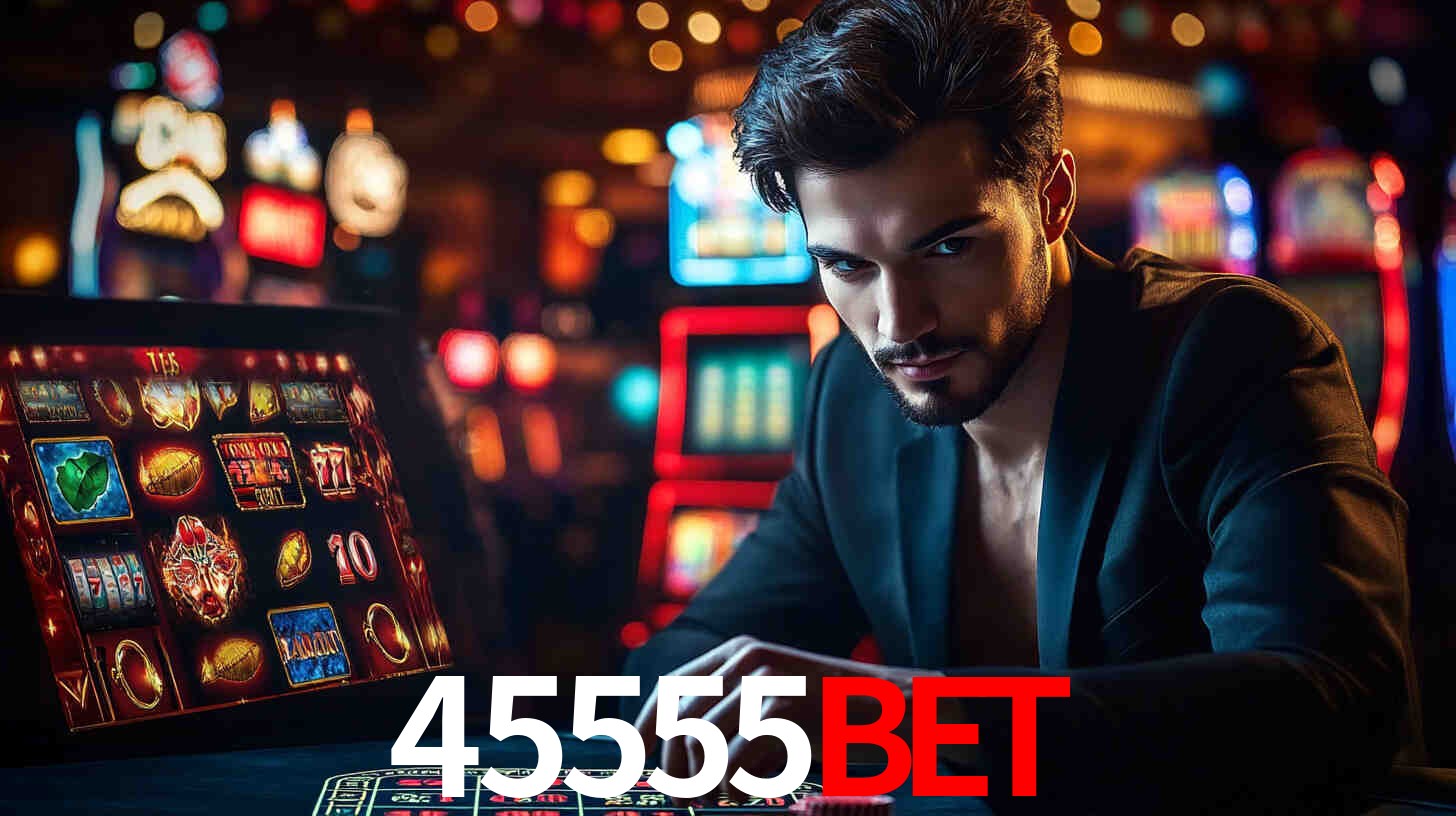 45555bet,45555.bet