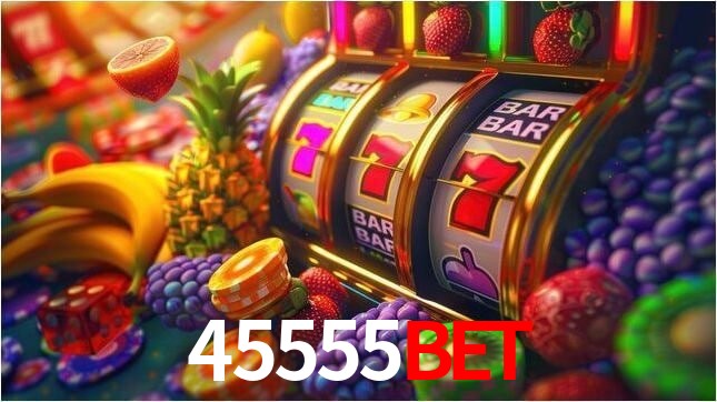 Flash Promotion 45555bet