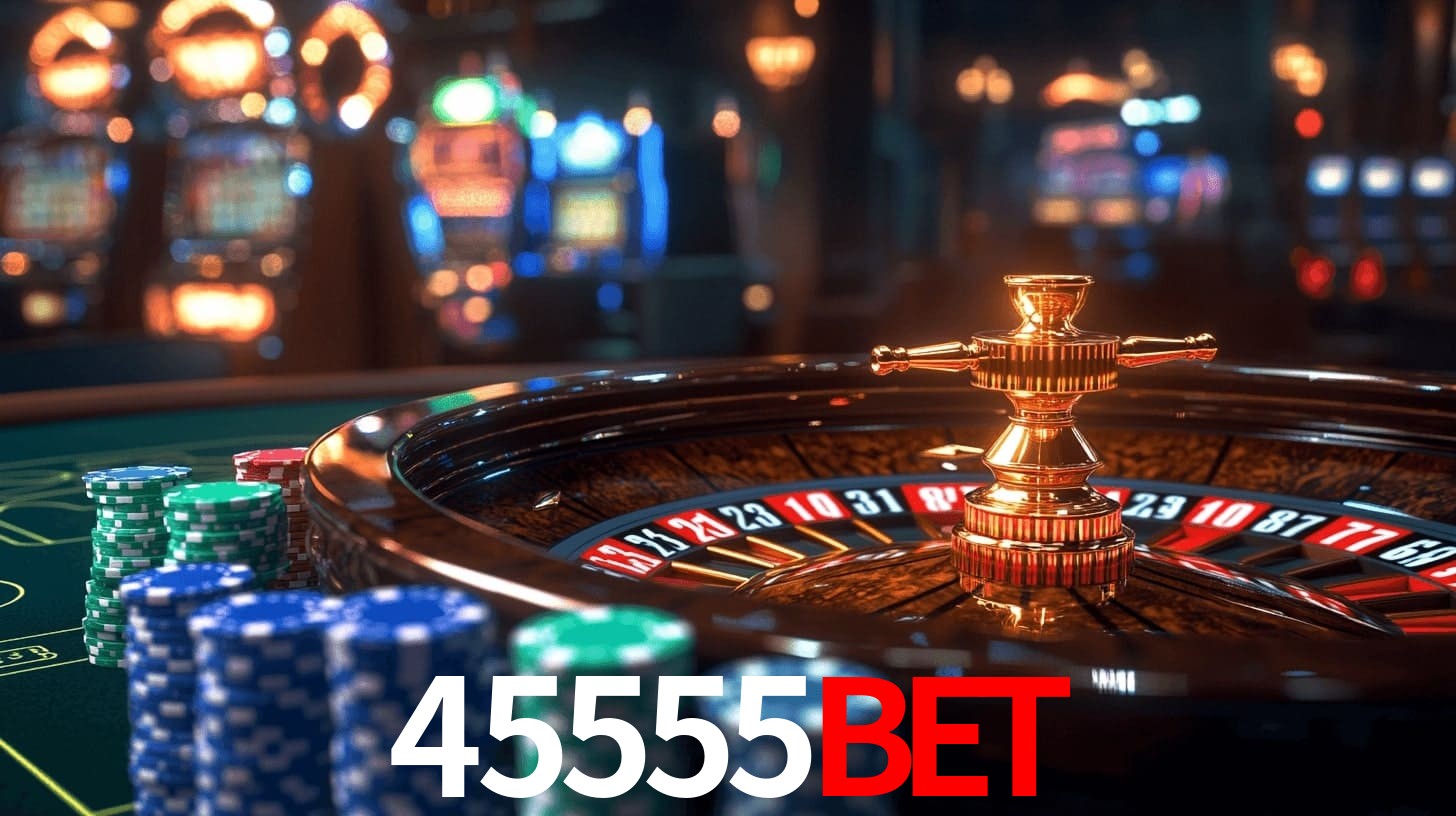 45555.bet