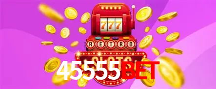 A Emoção da Loteria na 45555bet: Uma Chance de Mudança de Vida