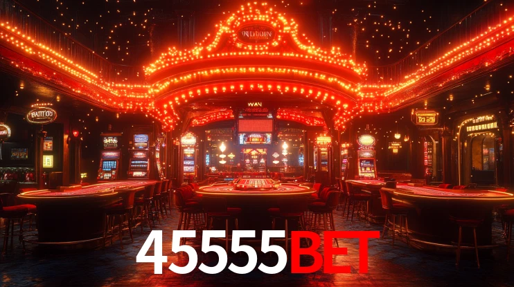 45555bet apk