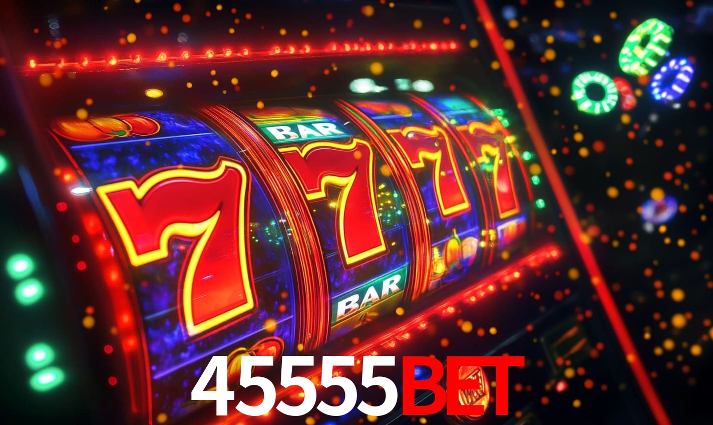 45555bet