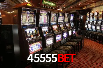 Inovações de Jogos na 45555bet: O Futuro das Experiências Interativas