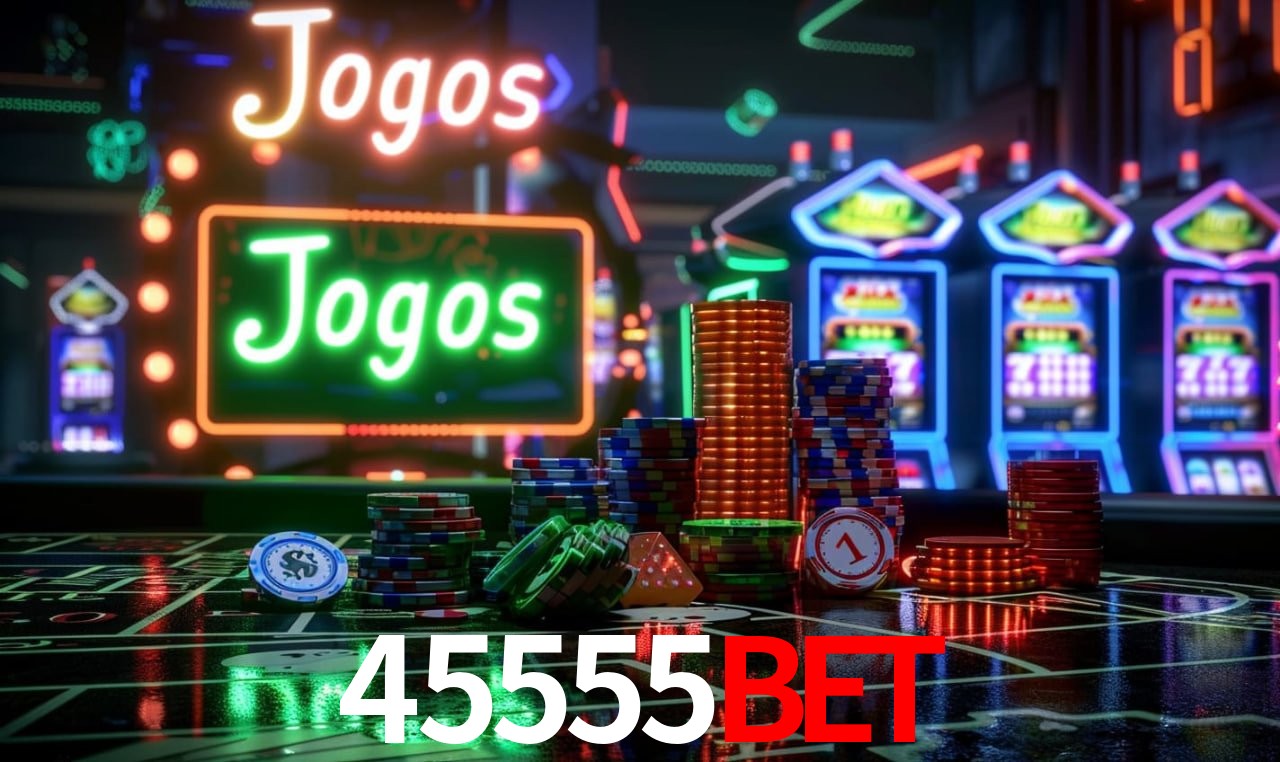 45555.bet