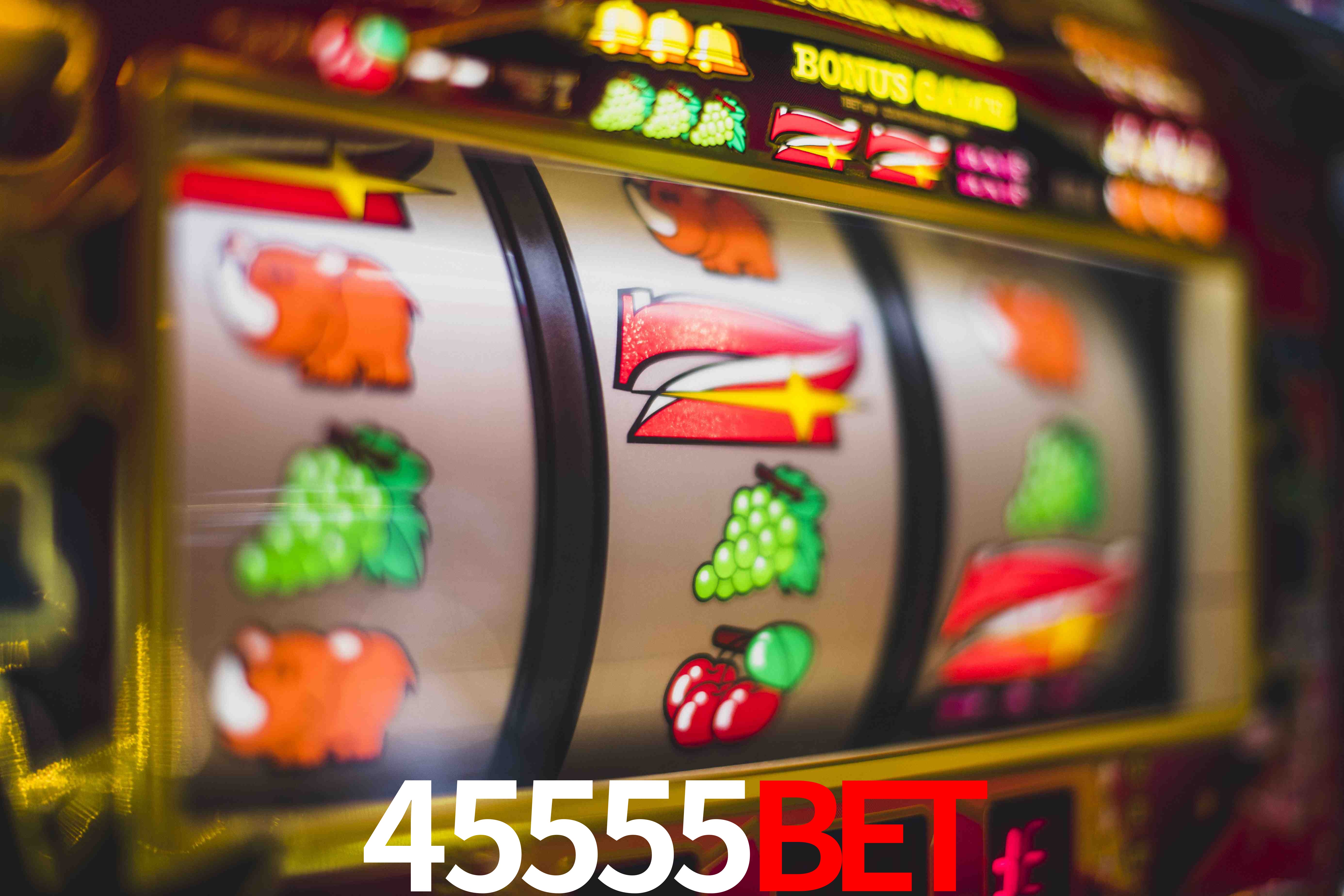 Crash Games Strategies 45555bet