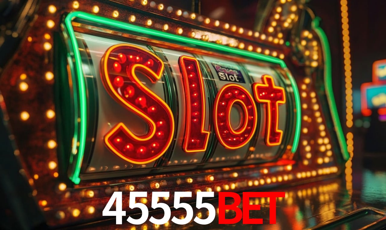 Especiais de Fim de Semana 45555bet