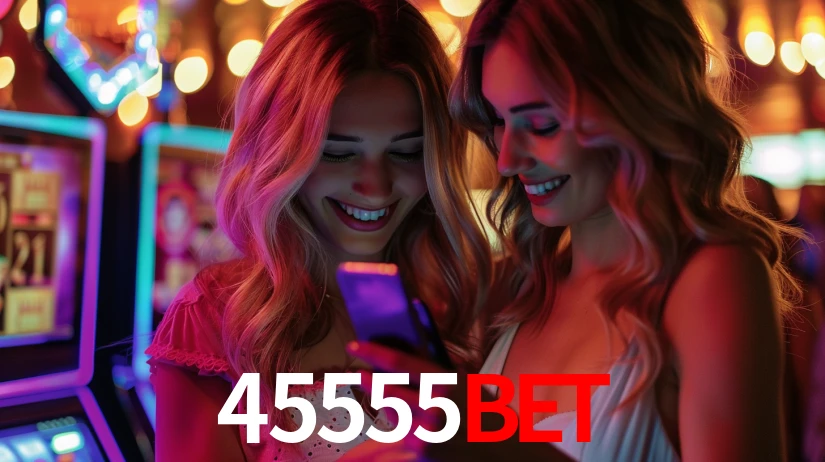 45555bet apk