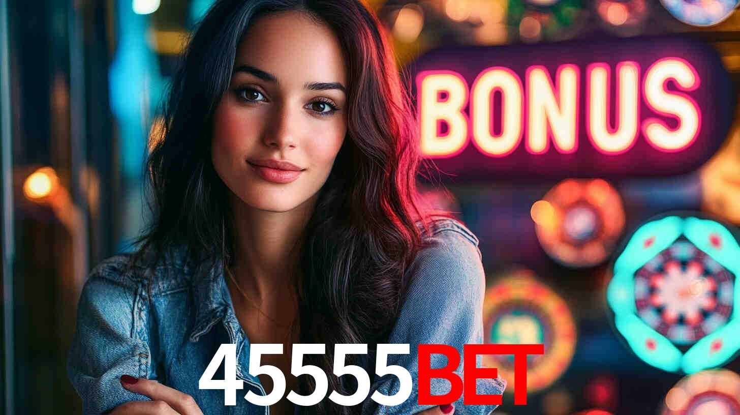 45555bet,45555.bet