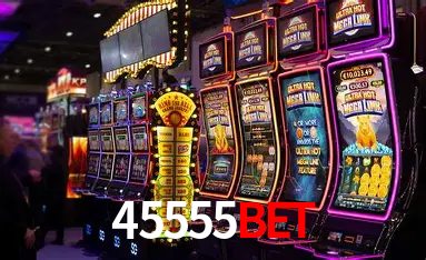 Descubra a Magia dos Jogos de Arcade no 330bet