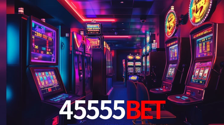 Ofertas Imperdíveis na 45555bet: Promoções e Bônus Que Valem a Pena