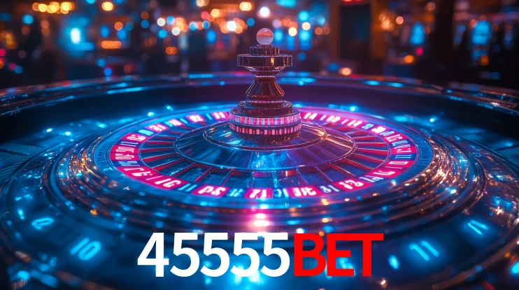 45555bet